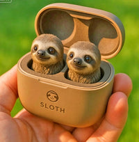SLOTH