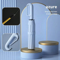 Azure