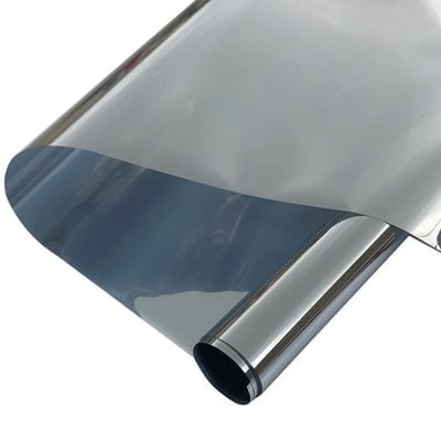 Gray (1 Pack)-50*200cm / 19.68*78.74in