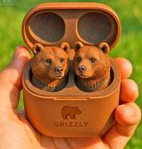 GRIZZLY