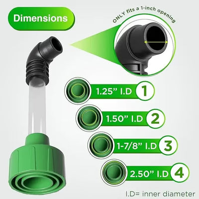 81f7dd130715715d784ae97a657b98174006843a.avif