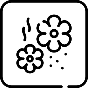 8b7c6c8317702a4758.png