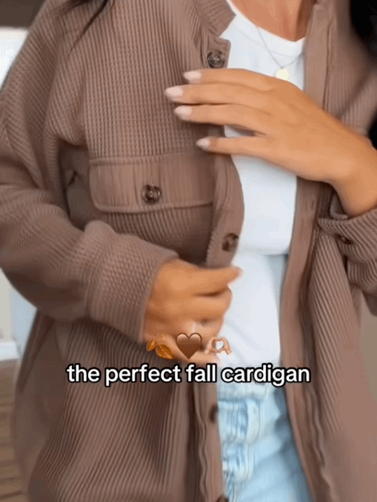 9351a0b44f79176c23.gif