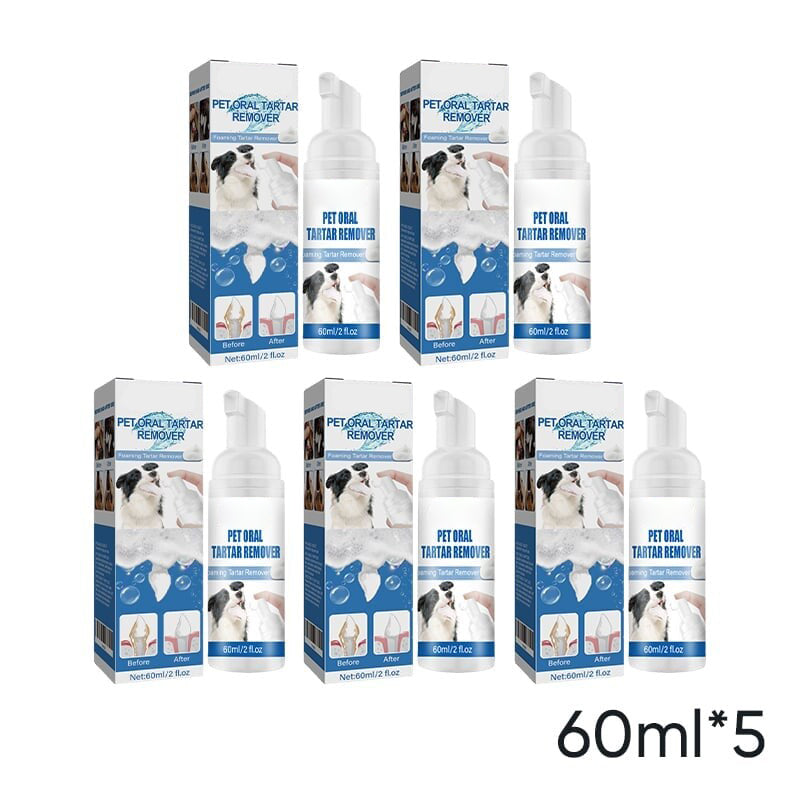 5 bottles（Best Value）🔥only $9.99 each!