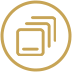 9b34b34aee6822aedac50147ff3ea58b0516074e.png