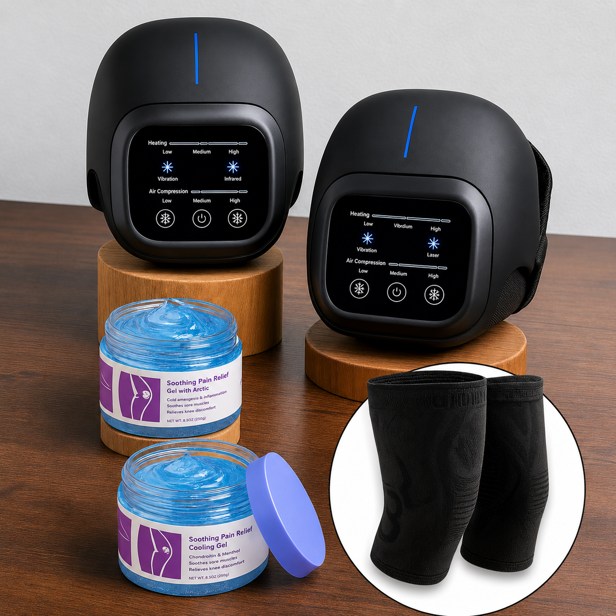 Kaching-Bundles-11_a9028c44-7a26-4fb1-beb8-072450f7741d.png