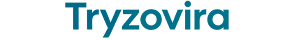 Tryzovira