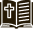 Vector.png