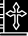 Vector_1.png