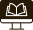 Vector_2.png