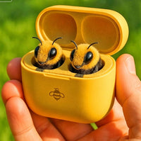 BEES