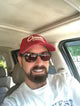 files/a3f1e72789a5f53b1cb77cd52eb8d92b_1.jpg