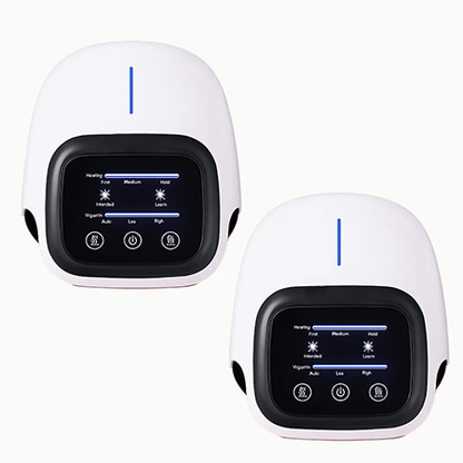 Knee Companion 2.0