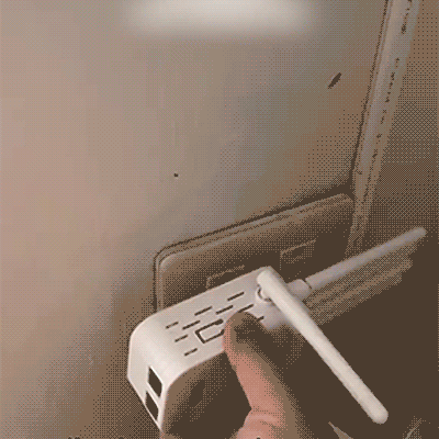 ac7b0d112c06680bddd4282b607305adaf9fdee0.gif