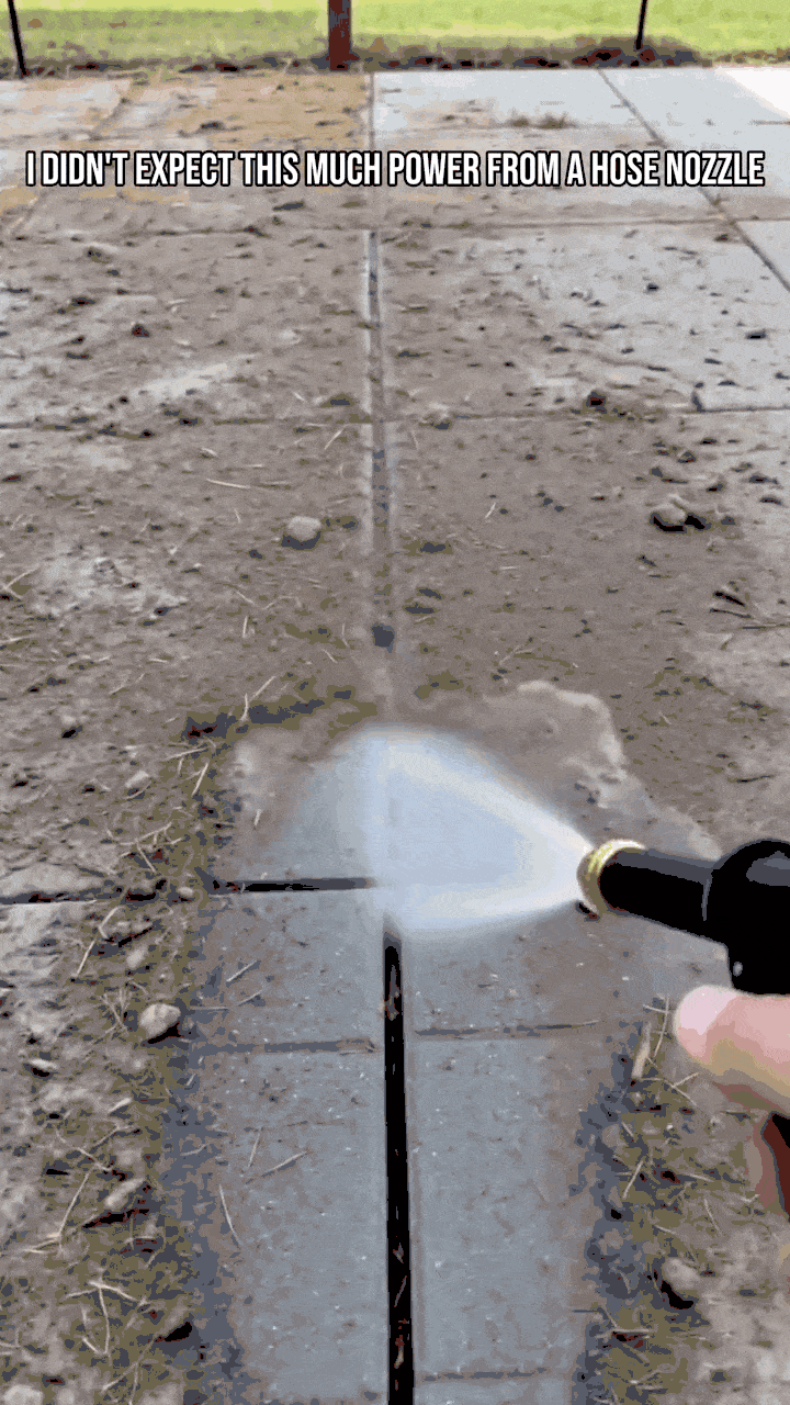 animada6d4z1c6uttion_edited.gif