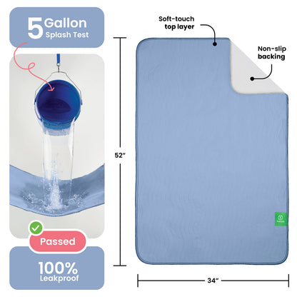 Washable Underpads