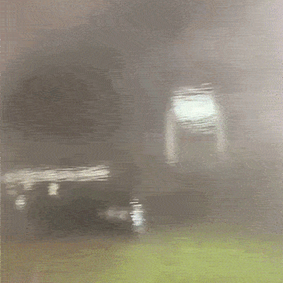 bc06543253dcc3224303682ca0ff912e.gif