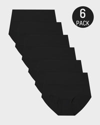 Black*6