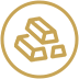 c2ad9b8cff84feec1bfc0c2577e8cd1d02fef561.png