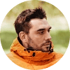 ce5a7773-6655-481f-7f47-b89b783c6800.png