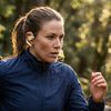 cfc89290fe20a195f8.jpg