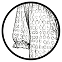 d279977a7ddbf8b93c66bc28073248368f218772bbb177e2b0122357b4573b86.png