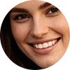 f00ed256e2f38bddeec6d6e9505ffa4bbbe6b82a.png