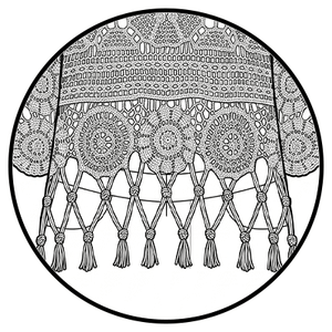 f0396c5aecad2dd385ea6344d04345fa678214574637e0547129418e5a57d311.png