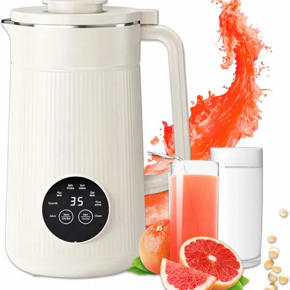Tryzovira™ 8-in-1 Nutrition System