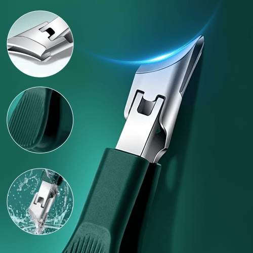 fc9709ce3dcd5780d0ceebc48cffe2d022acfa56.png
