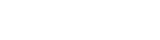 forbed.png