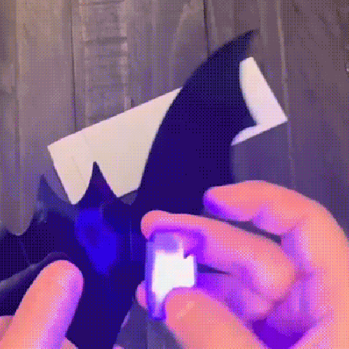 pt-0c7658e3d9d2-w500.gif