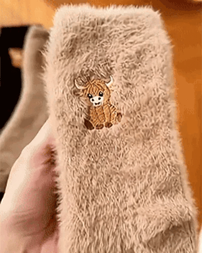 pt-5c84e3d0be0d-a5f3a9bd38a2750b91ea81bad63f4fd06ff275e1.gif