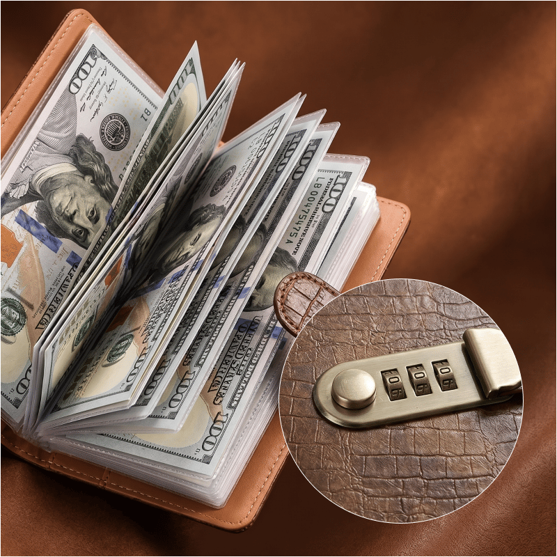 pt-8cf522a41c9e-8c5ab10b40f292fe7cbdac004f3f0c7599df6f86.png