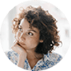 pt-b558b2c2639a-w100.png
