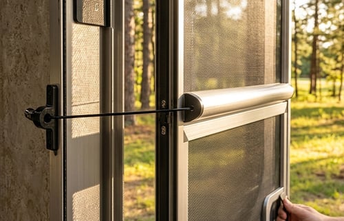 pt-c7a13cf827e0-w500.jpg