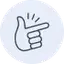 public_26.webp