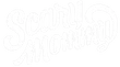 scary_mommy.png
