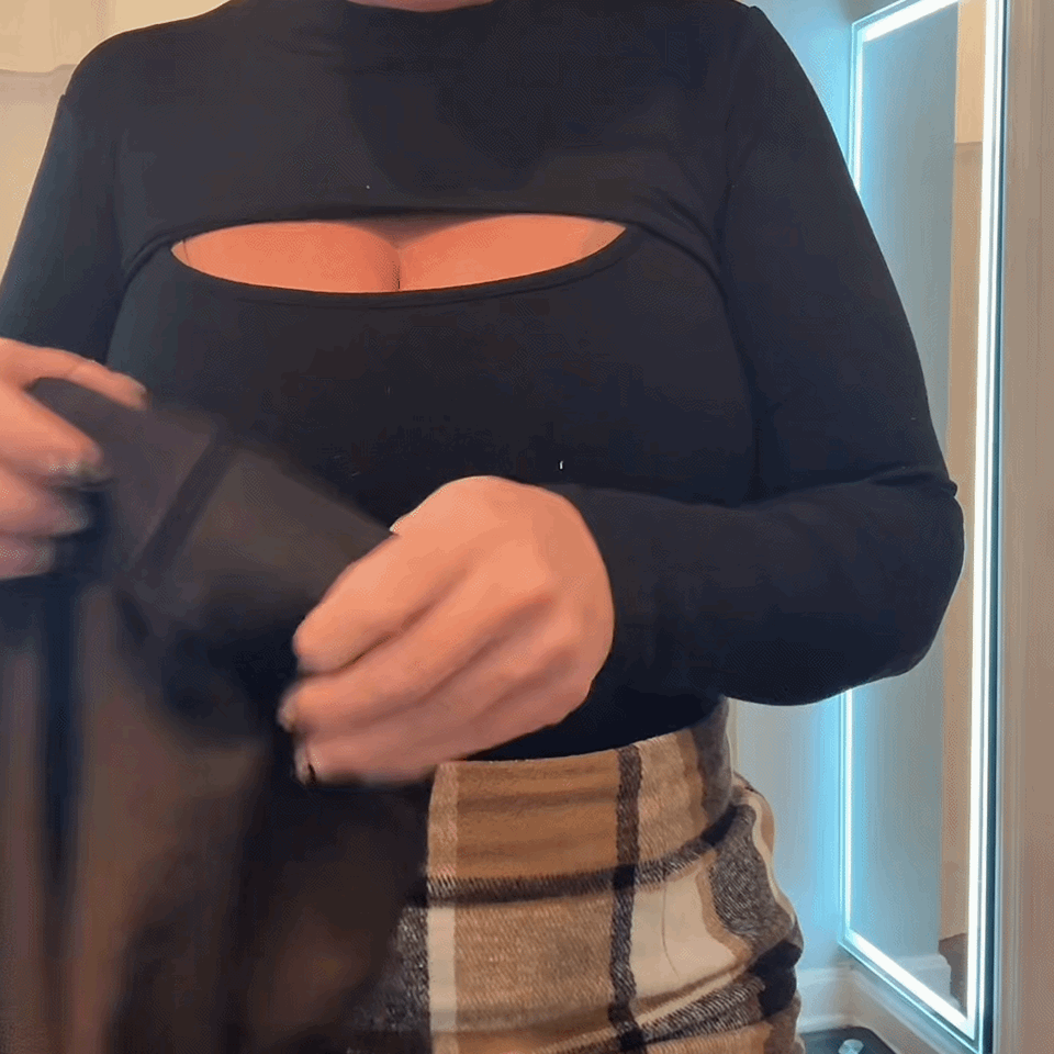 sock54-_2.gif