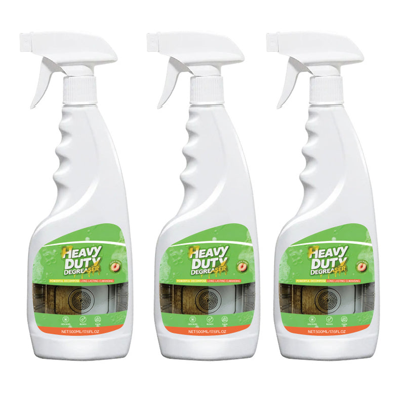 Buy 3(Save 50% OFF) 🔥 Best value✨Each Only $21!