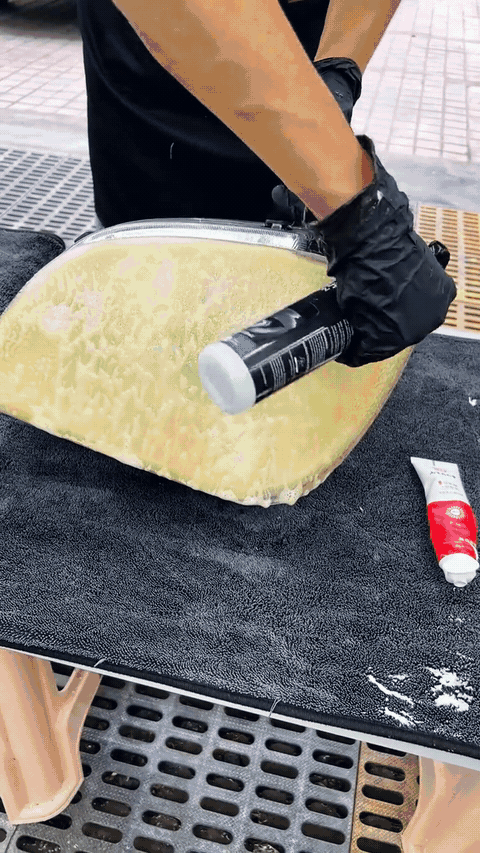 uGZSDec8_converted.gif
