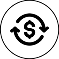 w120-sync-1633a67686.png