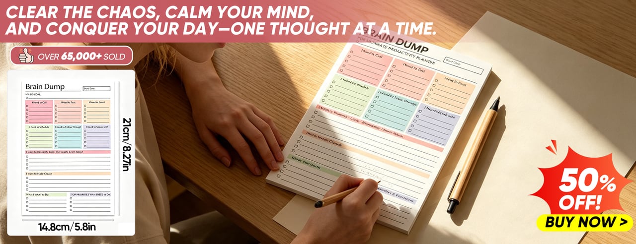 w1280_5-sync-235f2a74b1.jpg