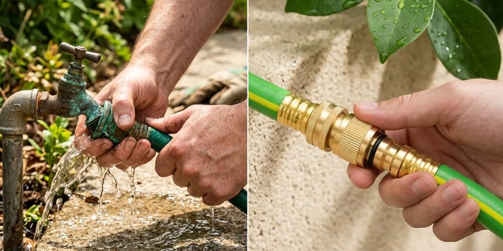 w1Hose_Quick_Connector_Set000.jpg