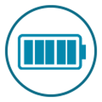 w200_eea409ce-9f1b-4257-a912-af246b14e4df.png