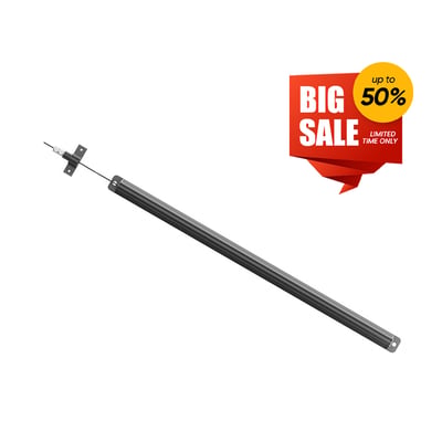 Tryzovira RV Screen Door Auto Closer