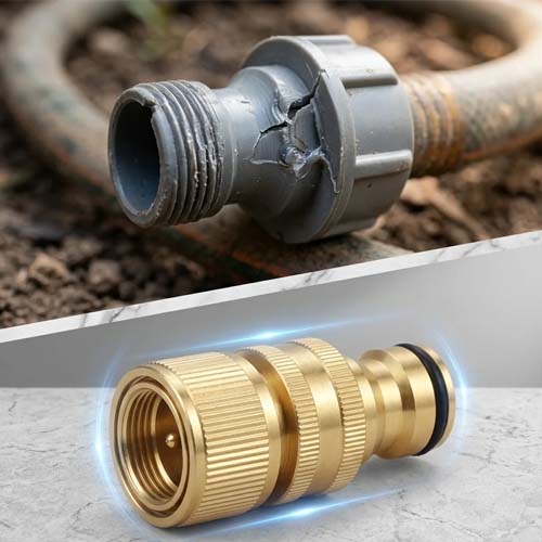 w5Hose_Quick_Connector_Set00.jpg