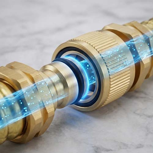 w5Hose_Quick_Connector_Set0Hose_Quick_Connector_Set0.jpg