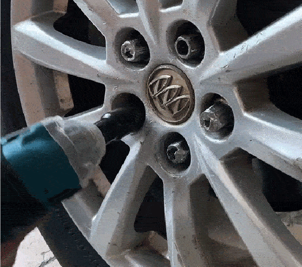 w600_1-sync-9584b21584.gif