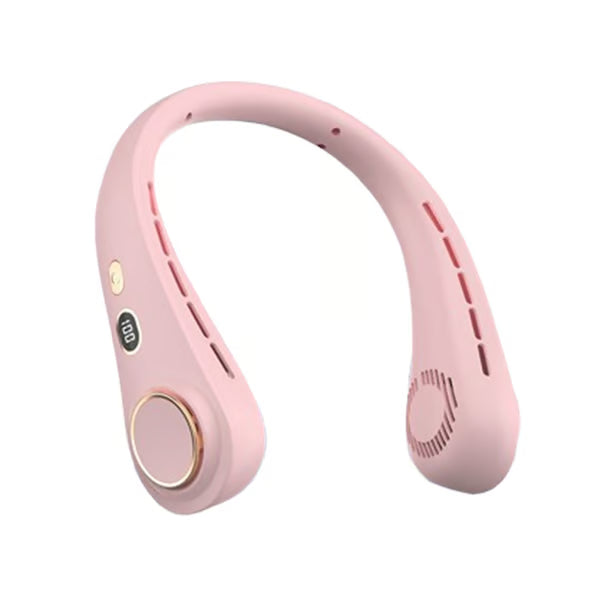 Pink 1200mAh